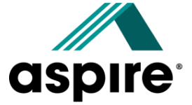 Aspire