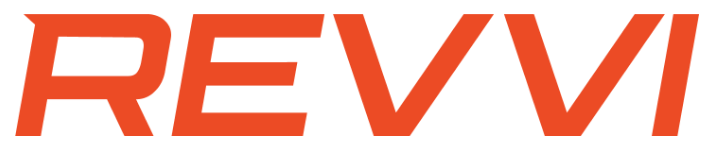 Revvi