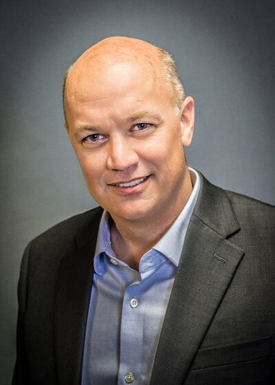Darin Namken