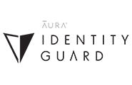 Identity Guard