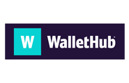 WalletHub Premium