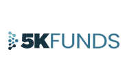 5kfunds.com