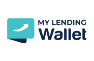 MyLendingWallet