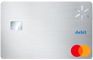 Walmart MoneyCard®