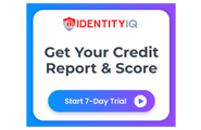 IdentityIQ