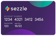 Sezzle