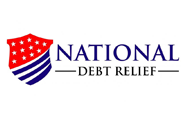 National Debt Relief