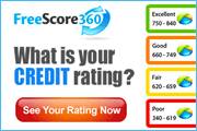 FreeScore360