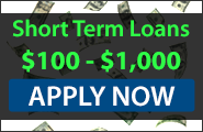 Installment Loan