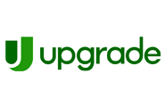 Upgrade Personal Loan