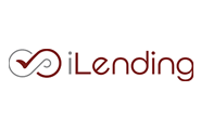 iLending