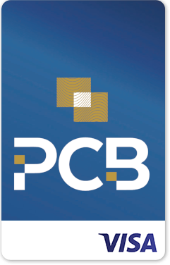 PCB Card