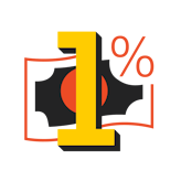 Revvi Payment Rewards