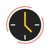 Get yoru credit decision