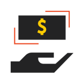 Pay $95 program fee**