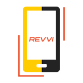 User friendly mobile app