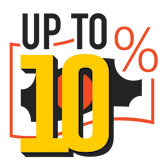 Revvi Purchase Rewards