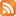 Press Releases RSS Feed