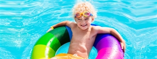 5 Easy Ways to Save Money on Your Child’s Summer Activities
