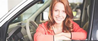 Tools for Buying a Car