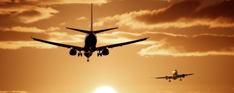 Finding Cheap Airline Tickets