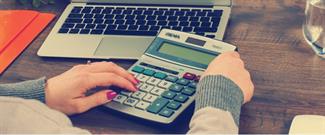 Ways to Reduce Debt