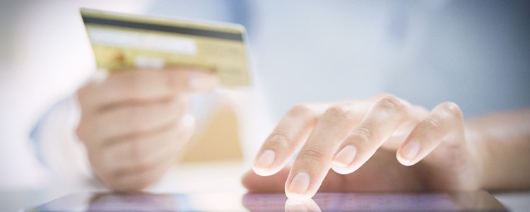 Steps to Take if Your Credit Card Information has been Compromised