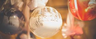 3 Easy Ways to Reduce Holiday Stress