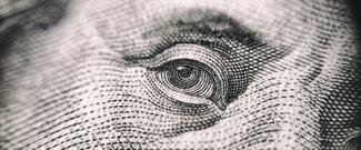 Easy Ways to Save Money