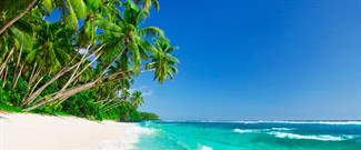 Cheap Travel Deals are the cure for Spring Fever