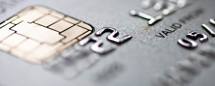 How do Unsecured Credit Cards differ from Secured Credit Cards?