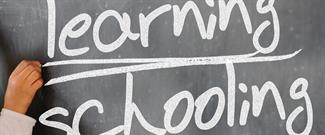 Credit Tips from CreditSoup