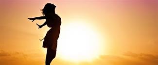 Simple and easy money saving tips!