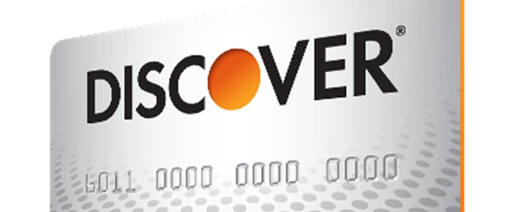 Check out the holiday double promo from Discover® Card