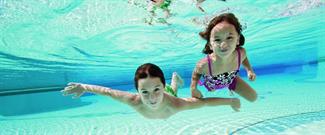 Plan for Vacation Savings