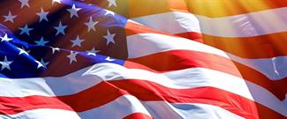 4 Rewards Credit Cards That Can Maximize Your Memorial Day Weekend Plans