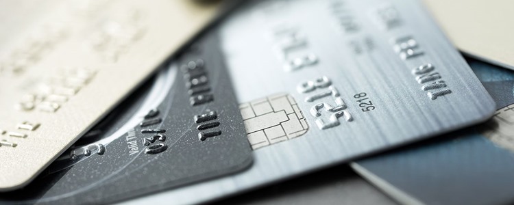 Is There Such a Thing as Too Many Credit Cards?