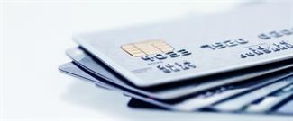 How to Choose the Right Credit Card for Your Needs