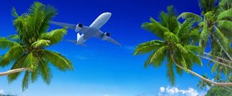 5 Surprisingly Affordable Tropical Destinations