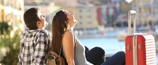 9 European Cities You Can Actually Afford to Visit This Year