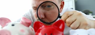 How to Create a Sustainable Budget