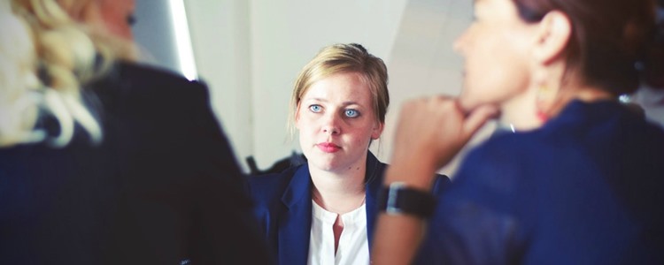 5 Lessons You Can Learn From a Bad Entry-Level Job