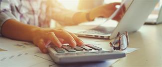 How to Break the Paycheck to Paycheck Cycle