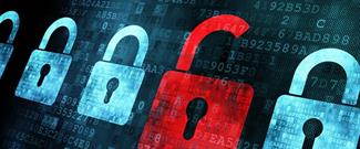 Affected By Equifax’s Data Breach? Here’s What to Do Now