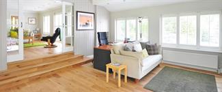 Five Places Where Rent is Under $750