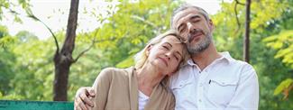 How to Become Debt Free Before the Next Financial Crisis Hits