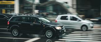 5 Ways to Make Money With Your Car