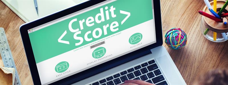 Why You Shouldn’t Care About Having an 850 Credit Score (and What to Do Instead)