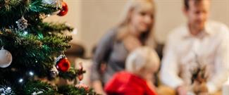 Save This Holiday Season With Discounted Gift Cards