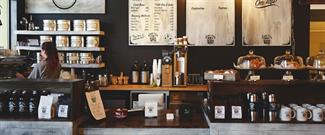 Financing Your Small Business